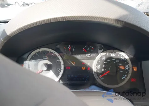 2012 Ford Escape Xlt from USA, damaged, VIN 1FMCU0D79CKC84385